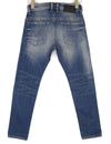 Jeans Thommer-T 0870M