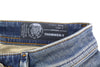 Jeans Thommer-T 0870M
