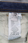Jeans Thommer-T 0870M
