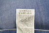 Jeans 2020 D-Viker REHAJ