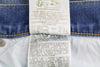 Jeans 2020 D-Viker REHAJ