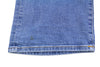 Jeans 2020 D-Viker REHAJ