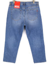 Jeans 2020 D-Viker REHAJ
