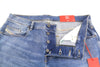 Jeans 2020 D-Viker REHAJ