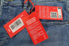 Jeans 2020 D-Viker REHAJ