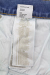 Jeans 2020 D-Viker REHAJ