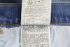 Jeans 2020 D-Viker REHAJ