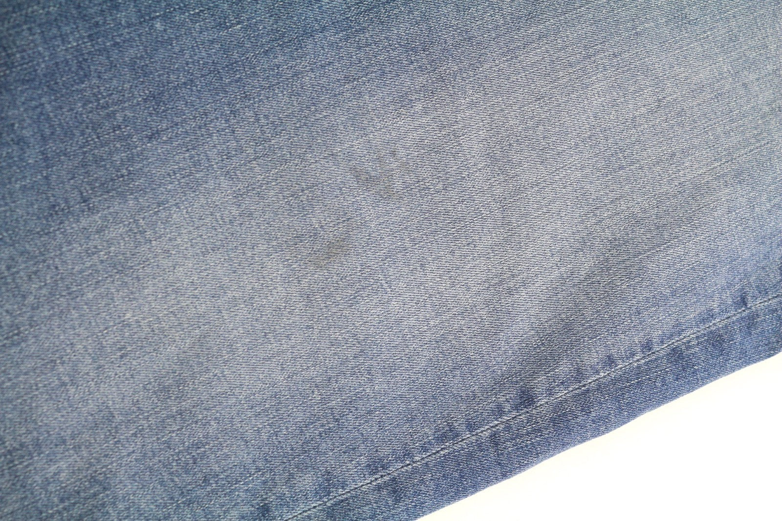 DIESEL 2020 D-Viker REHAJ Men's Jeans W36/L30 Mid Waist Straight Denim Fit