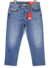Jeans 2020 D-Viker REHAJ