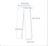 Jeans 2020 D-Viker REHAJ