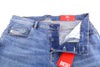 Jeans 2020 D-Viker REHAJ