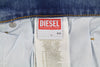 Jeans 2020 D-Viker REHAJ
