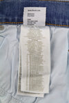 Jeans 2020 D-Viker REHAJ