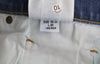 Jeans D-Mihtry 009NF