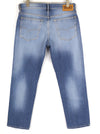 Jeans D-Mihtry 009NF