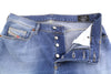 Jeans D-Mihtry 009NF