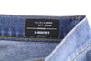 Jeans D-Mihtry 009NF