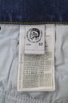 Jeans D-Mihtry 009NF