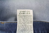 Jeans D-Mihtry 009NF