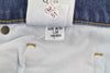 Jeans D-Mihtry 009NF