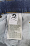 Jeans D-Mihtry 009NF