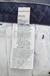 Jeans D-Bazer 084DD