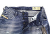 Jeans D-Bazer 084DD