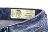 Jeans D-Bazer 084DD