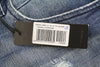 Jeans D-Bazer 084DD