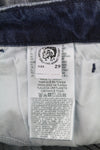 Jeans D-Bazer 084DD