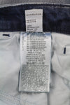 Jeans D-Bazer 084DD