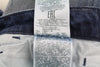 Jeans D-Bazer 084DD