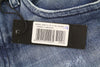 Jeans D-Bazer 084DD