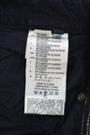 Jeans Thavar-Ne 0607U