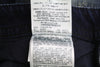 Jeans Thavar-Ne 0607U