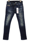 Jeans Thavar-Ne 0607U