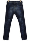 Jeans Thavar-Ne 0607U