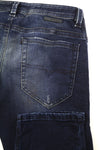 Jeans Thavar-Ne 0607U