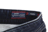 Jeans Thavar-Ne 0607U