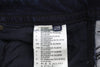 Jeans Thavar-Ne 0607U