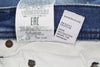 Jeans Tepphar RC48S