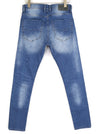 Jeans Tepphar RC48S
