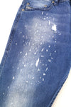 Jeans Tepphar RC48S