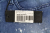 Jeans Tepphar RC48S