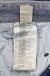Jeans Akee 084GG