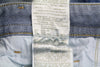 Jeans Akee 084GG