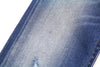 Jeans Akee 084GG