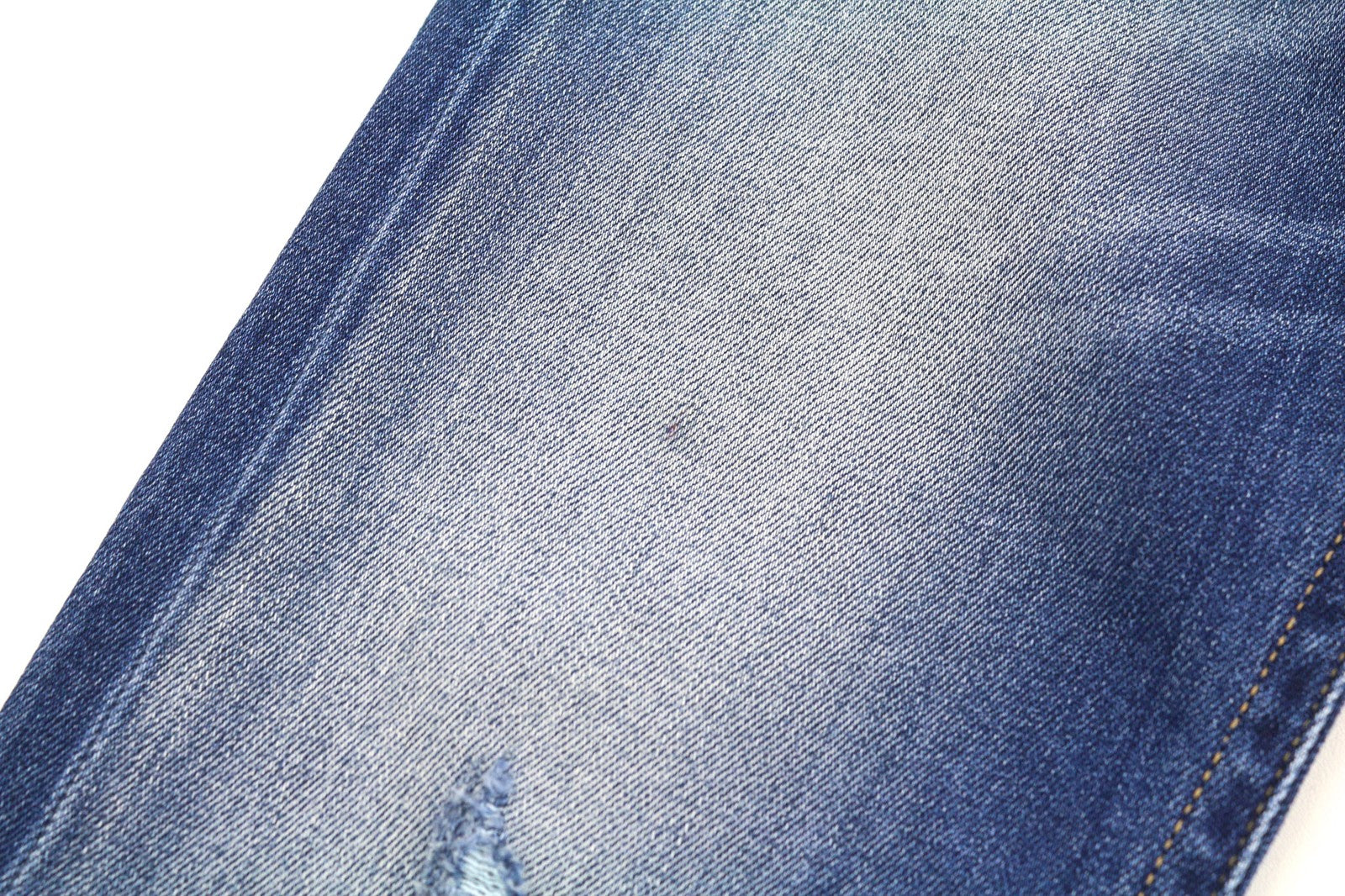 DIESEL Akee 084GG Men's Jeans W27/L30 Slim Tapered Ultrasoft Stretch Denim