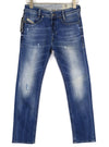 Jeans Akee 084GG