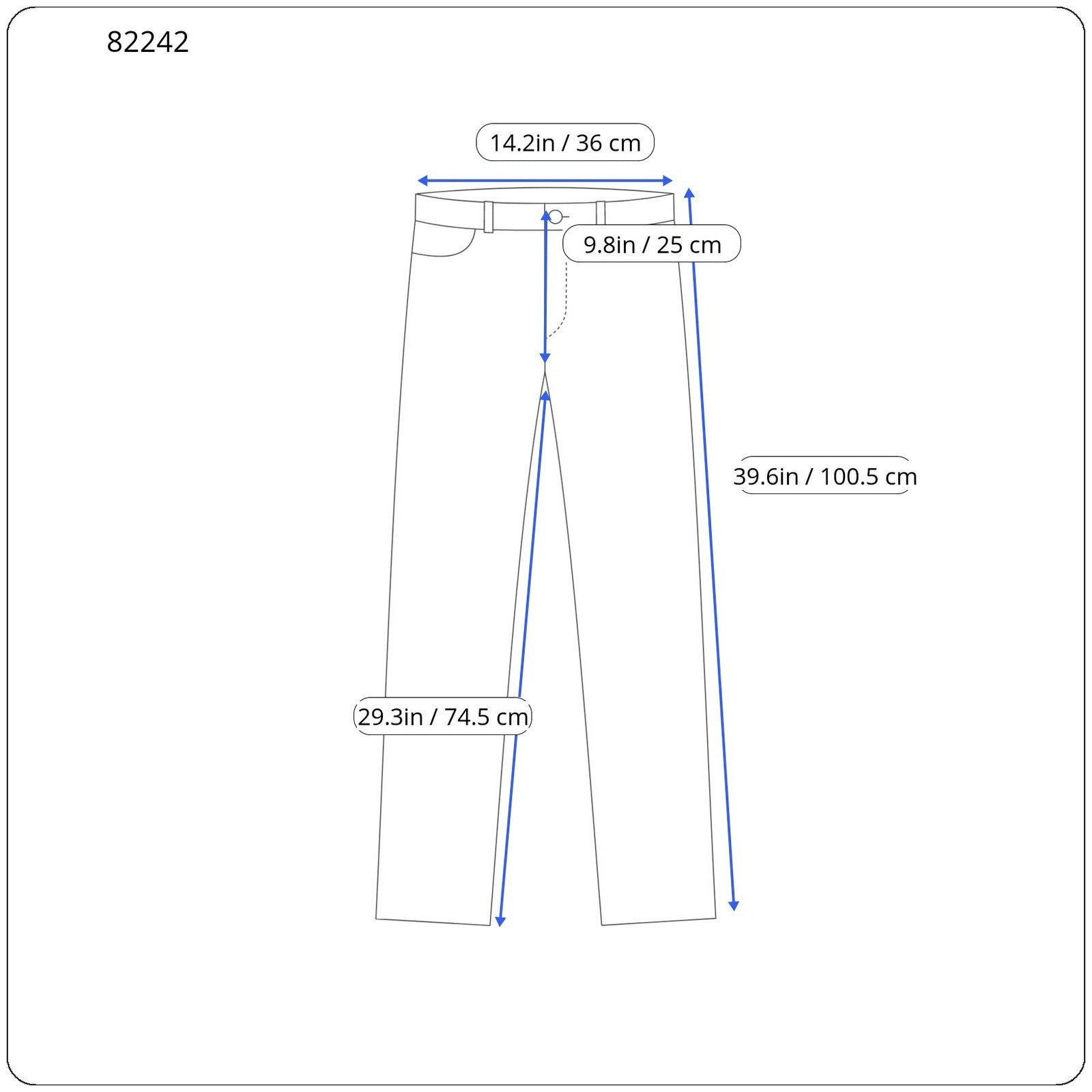DIESEL Akee 084GG Men's Jeans W27/L30 Slim Tapered Ultrasoft Stretch Denim